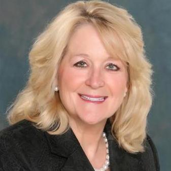 Realtor Profile Picture