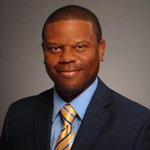 Realtor Profile Picture
