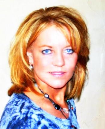 Realtor Profile Picture