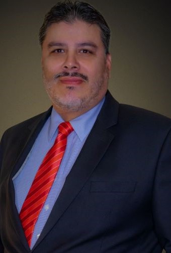 Realtor Profile Picture