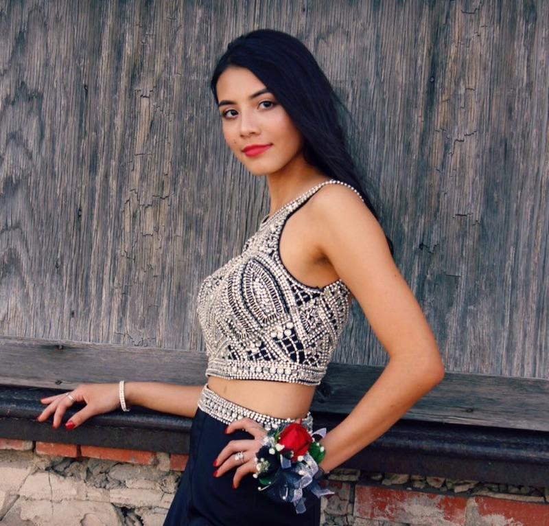 Realtor Profile Picture