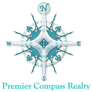 Realtor Profile Picture
