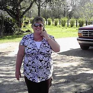 Realtor Profile Picture
