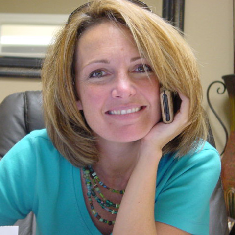 Realtor Profile Picture