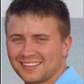 Realtor Profile Picture