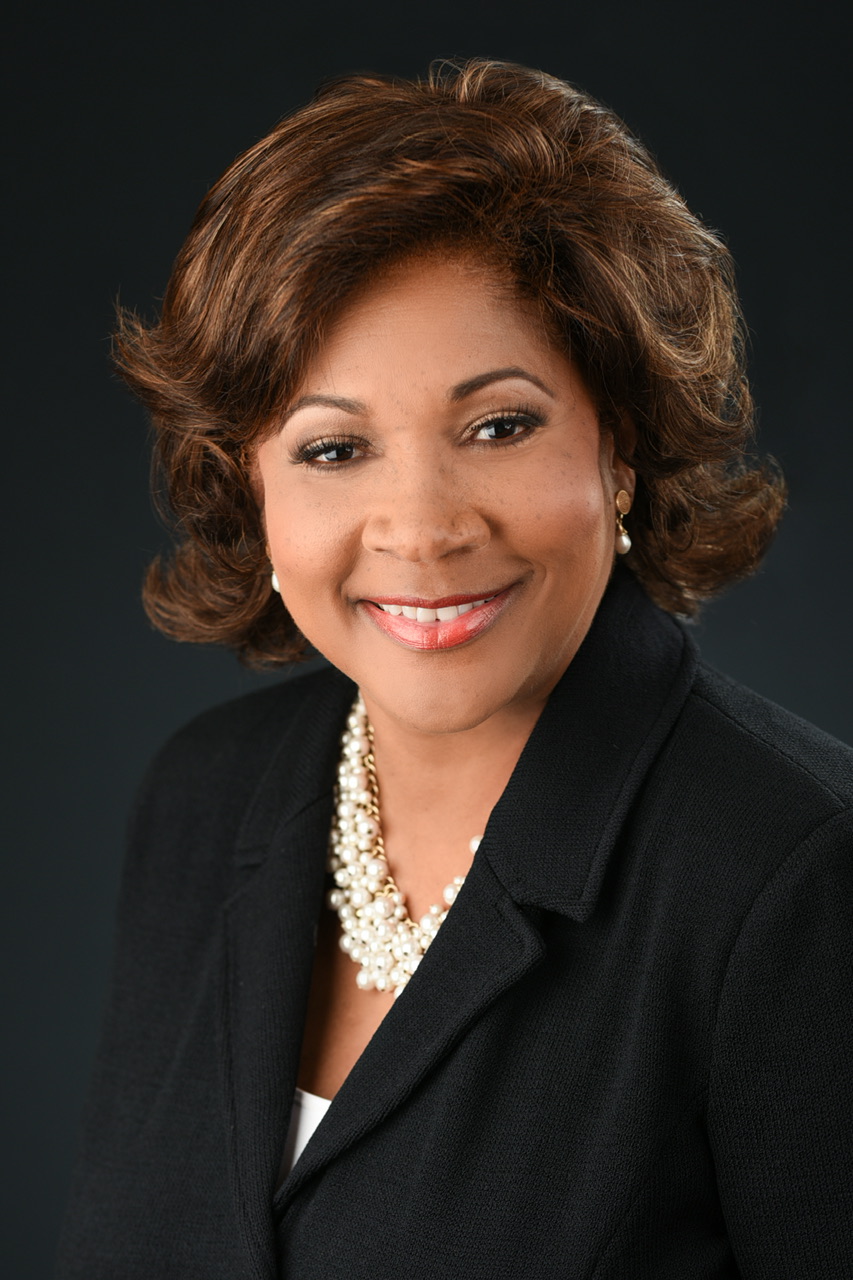 Realtor Profile Picture