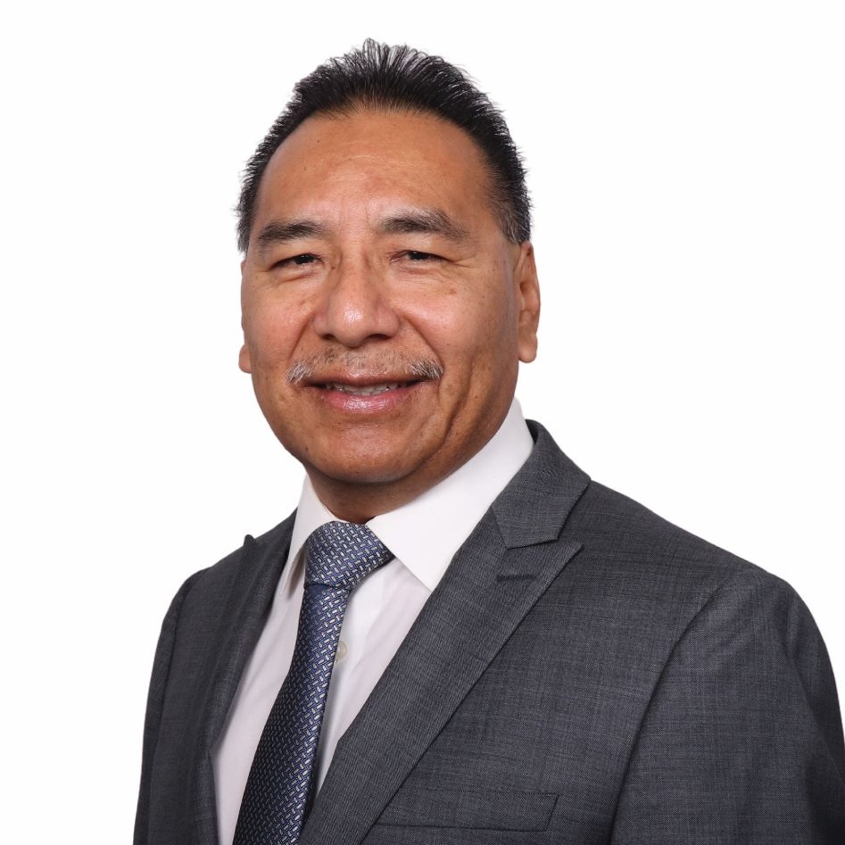 Realtor Profile Picture