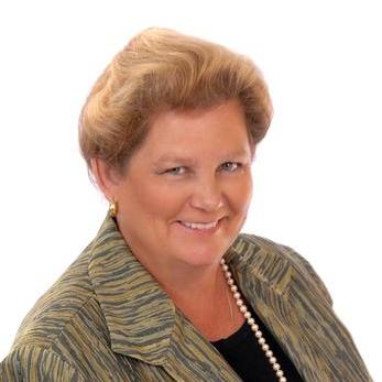 Realtor Profile Picture