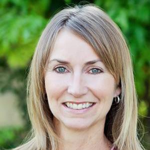 Realtor Profile Picture
