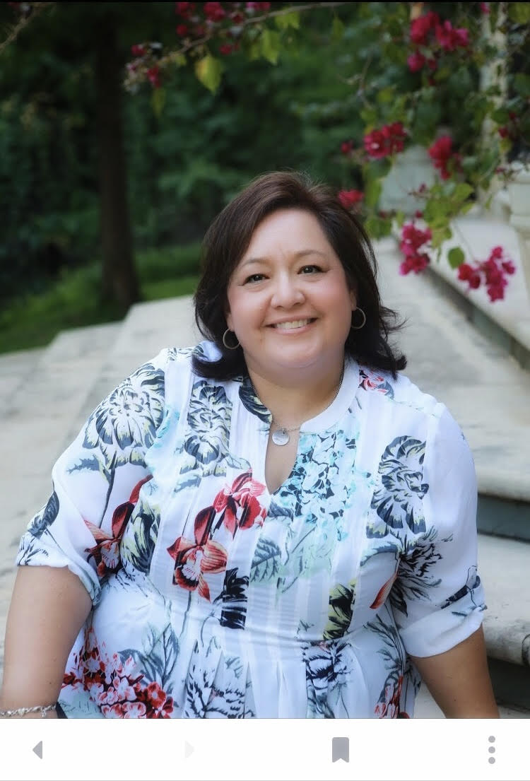 Realtor Profile Picture