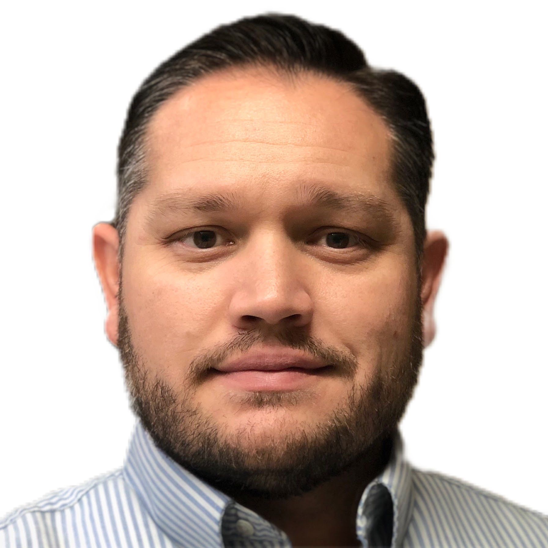 Realtor Profile Picture