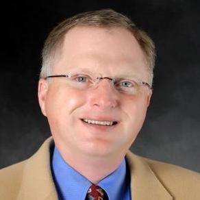 Realtor Profile Picture