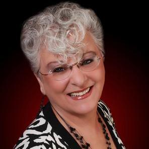 Realtor Profile Picture
