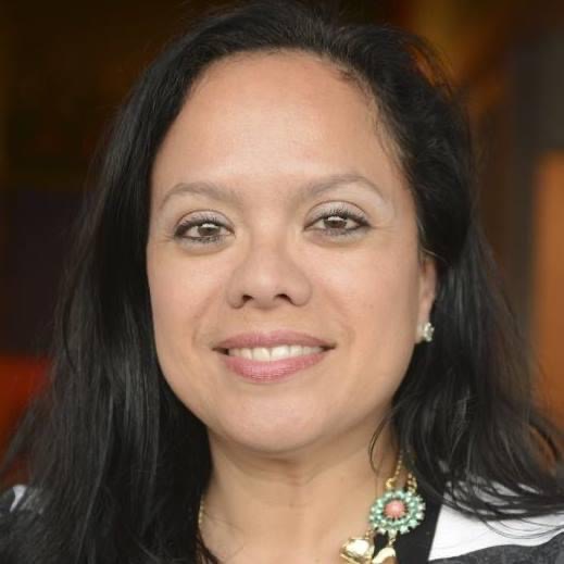 Realtor Profile Picture