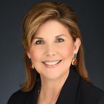 Realtor Profile Picture