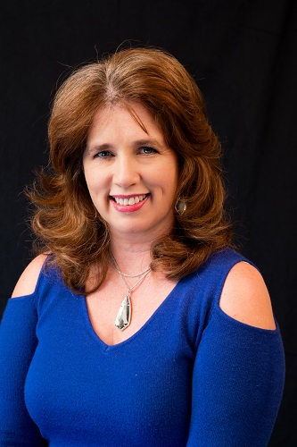 Realtor Profile Picture