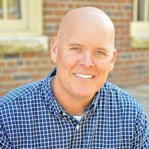 Realtor Profile Picture