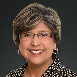 Realtor Profile Picture