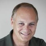 Realtor Profile Picture