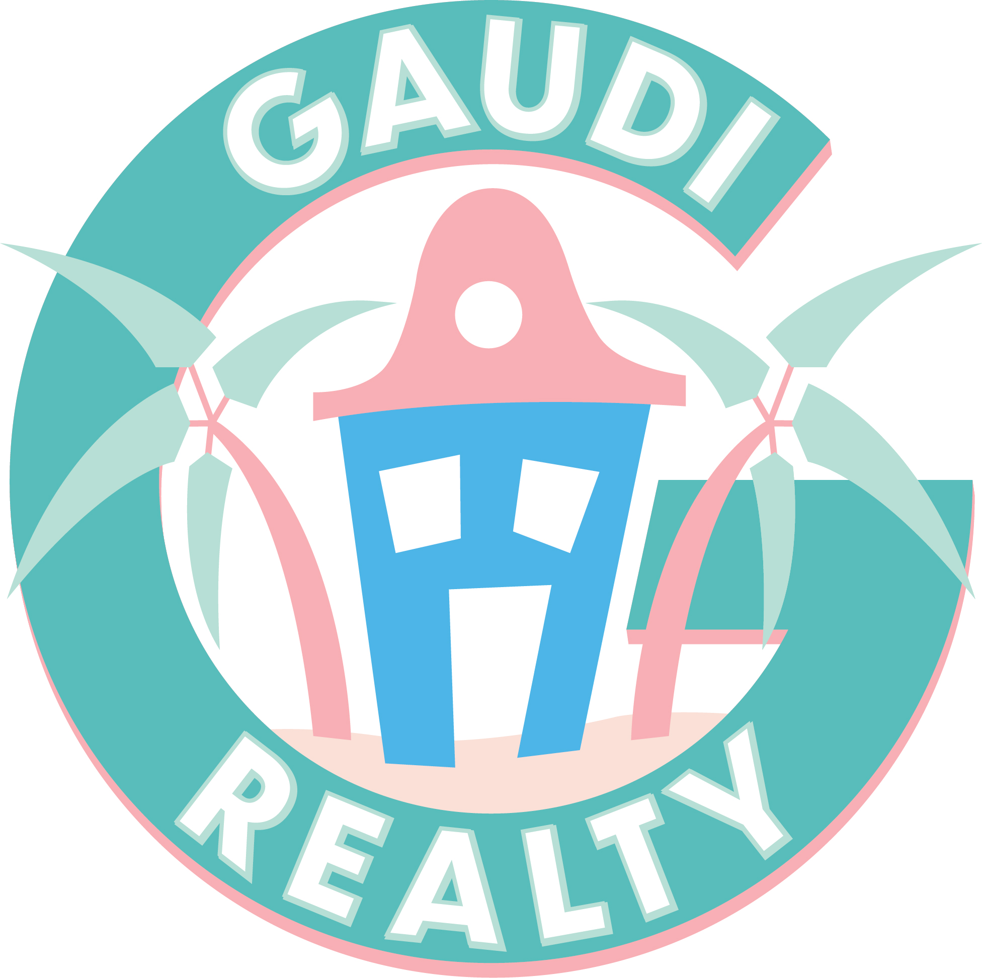 Realtor Profile Picture