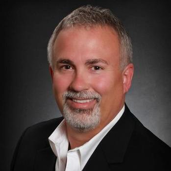 Realtor Profile Picture