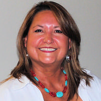 Realtor Profile Picture