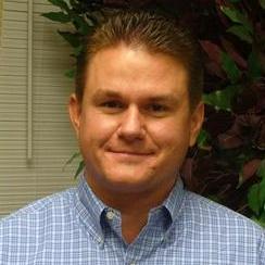 Realtor Profile Picture