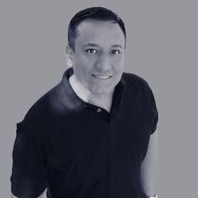 Realtor Profile Picture
