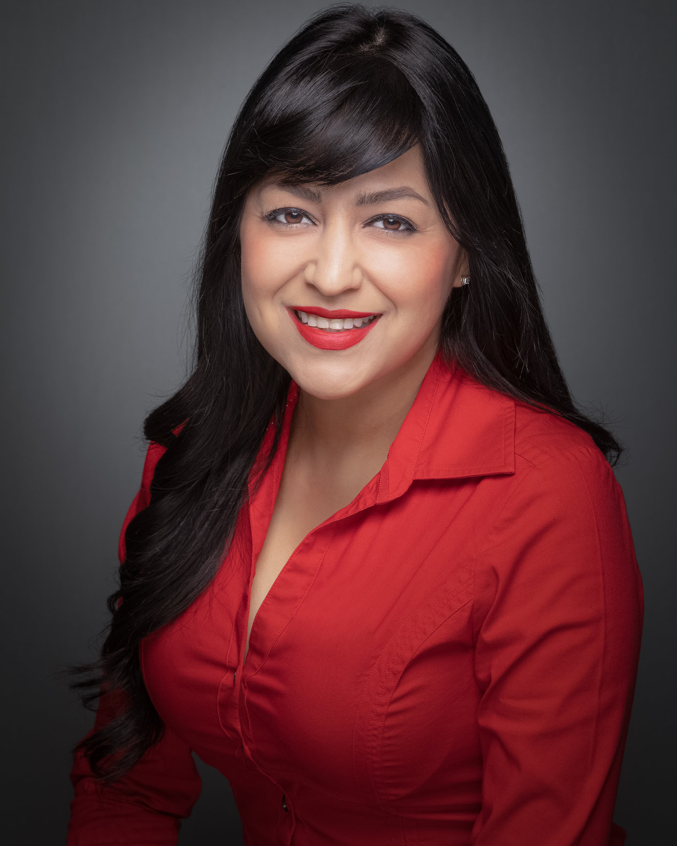 Realtor Profile Picture