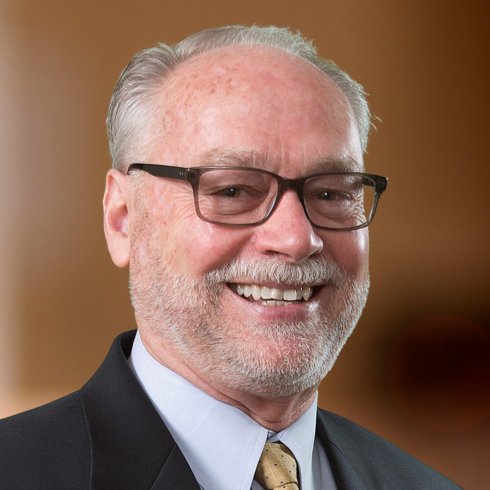Realtor Profile Picture
