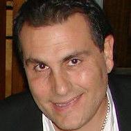 Realtor Profile Picture