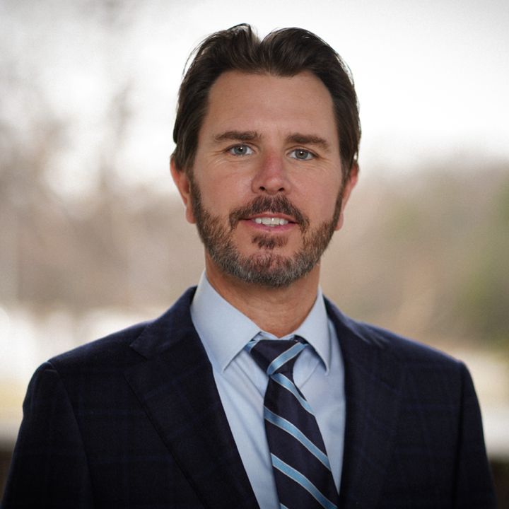 Realtor Profile Picture