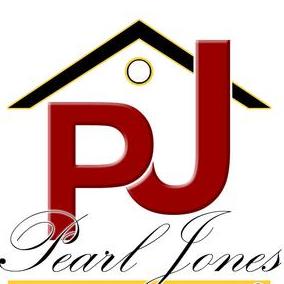 Realtor Profile Picture