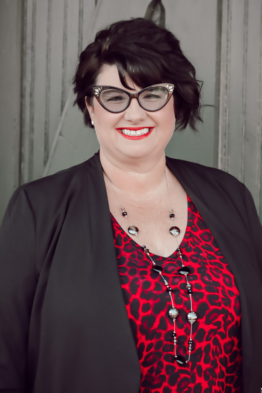 Realtor Profile Picture