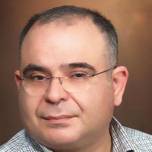 Realtor Profile Picture