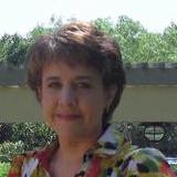 Realtor Profile Picture