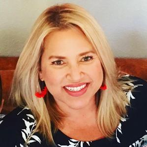 Realtor Profile Picture
