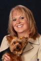 Realtor Profile Picture