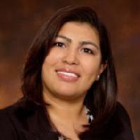 Realtor Profile Picture