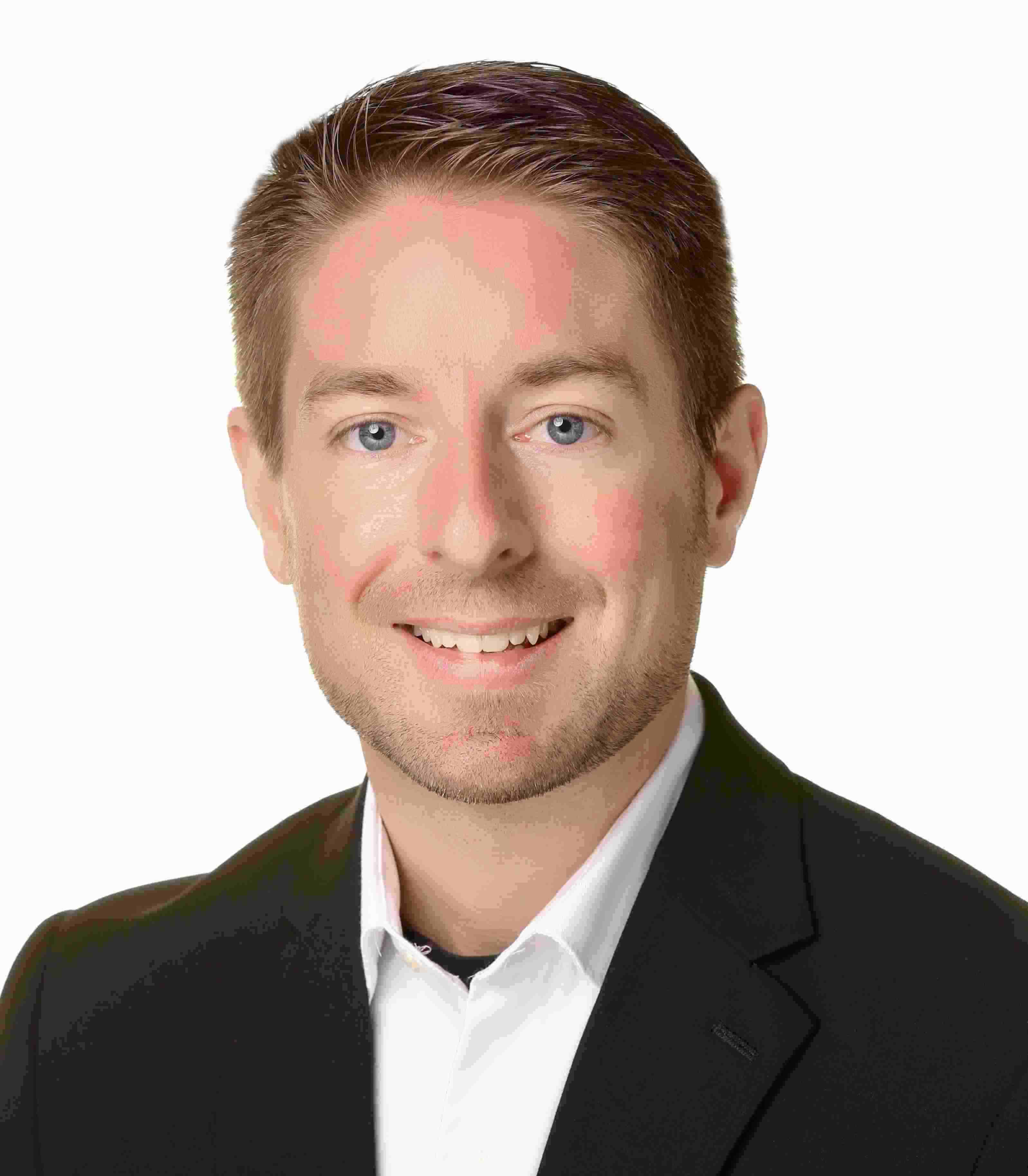 Realtor Profile Picture