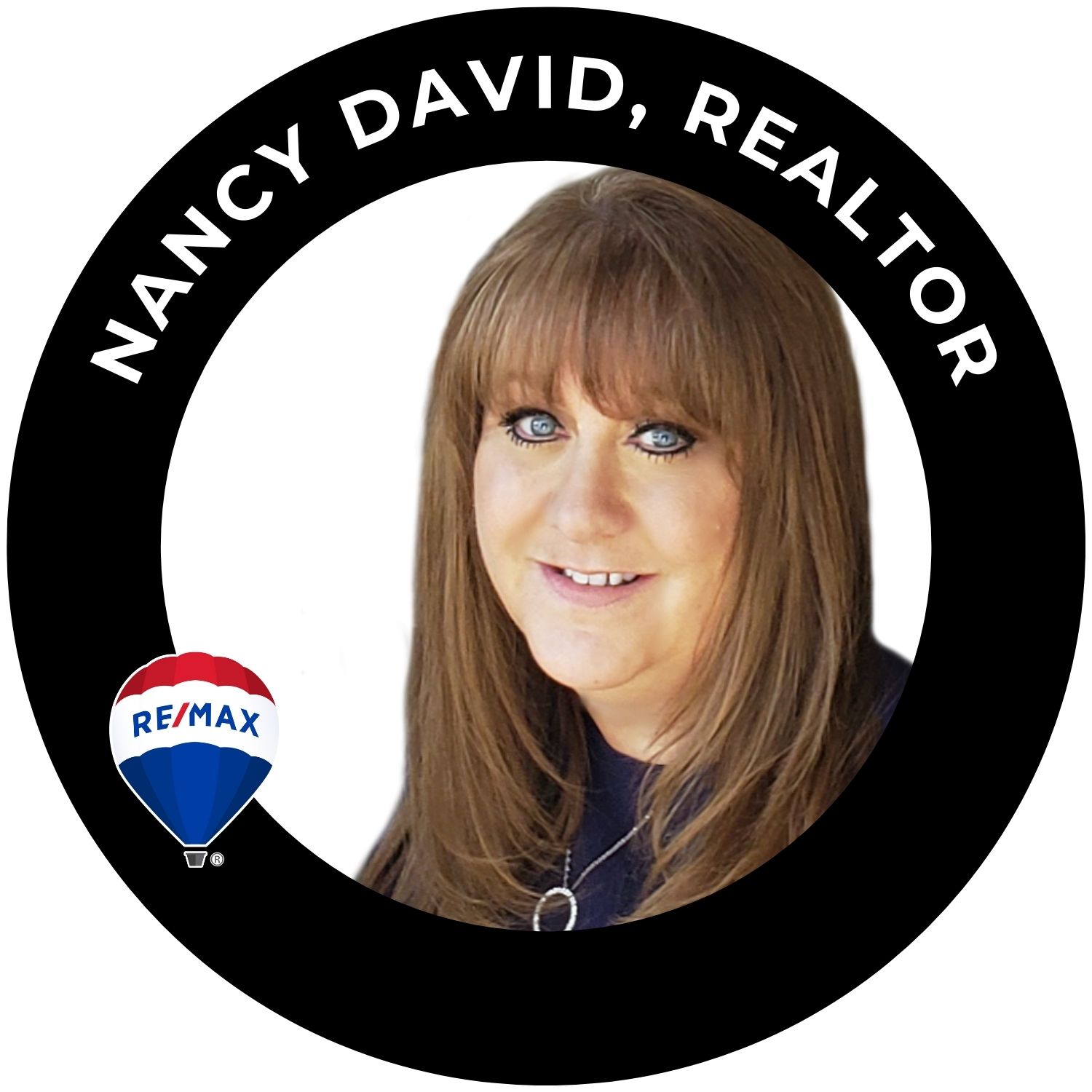 Realtor Profile Picture