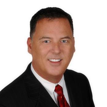 Realtor Profile Picture
