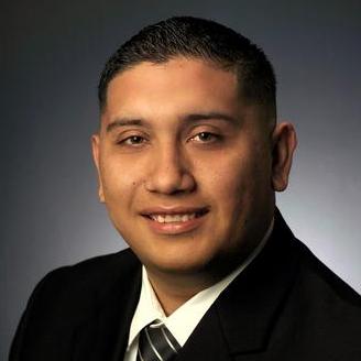 Realtor Profile Picture