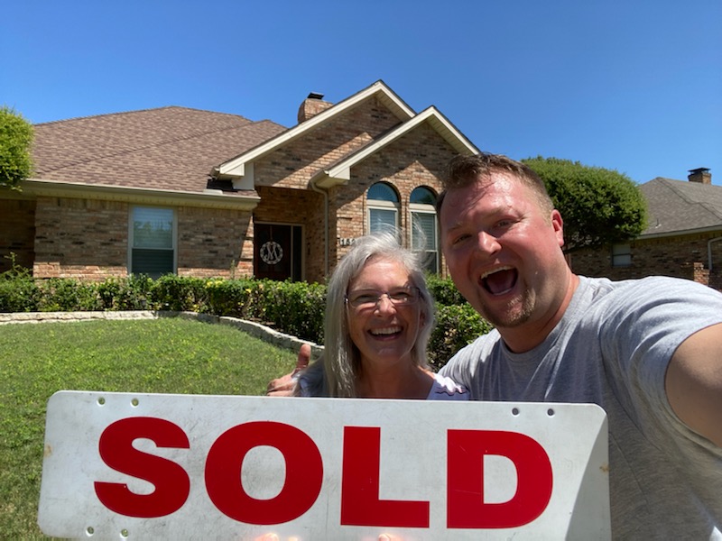 Realtor Profile Picture
