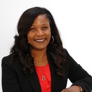 Realtor Profile Picture