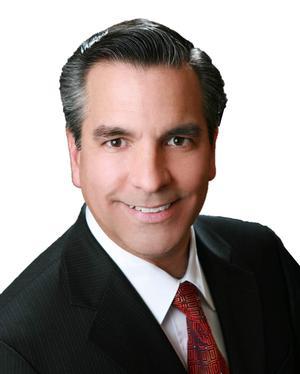 Realtor Profile Picture