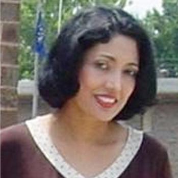 Realtor Profile Picture