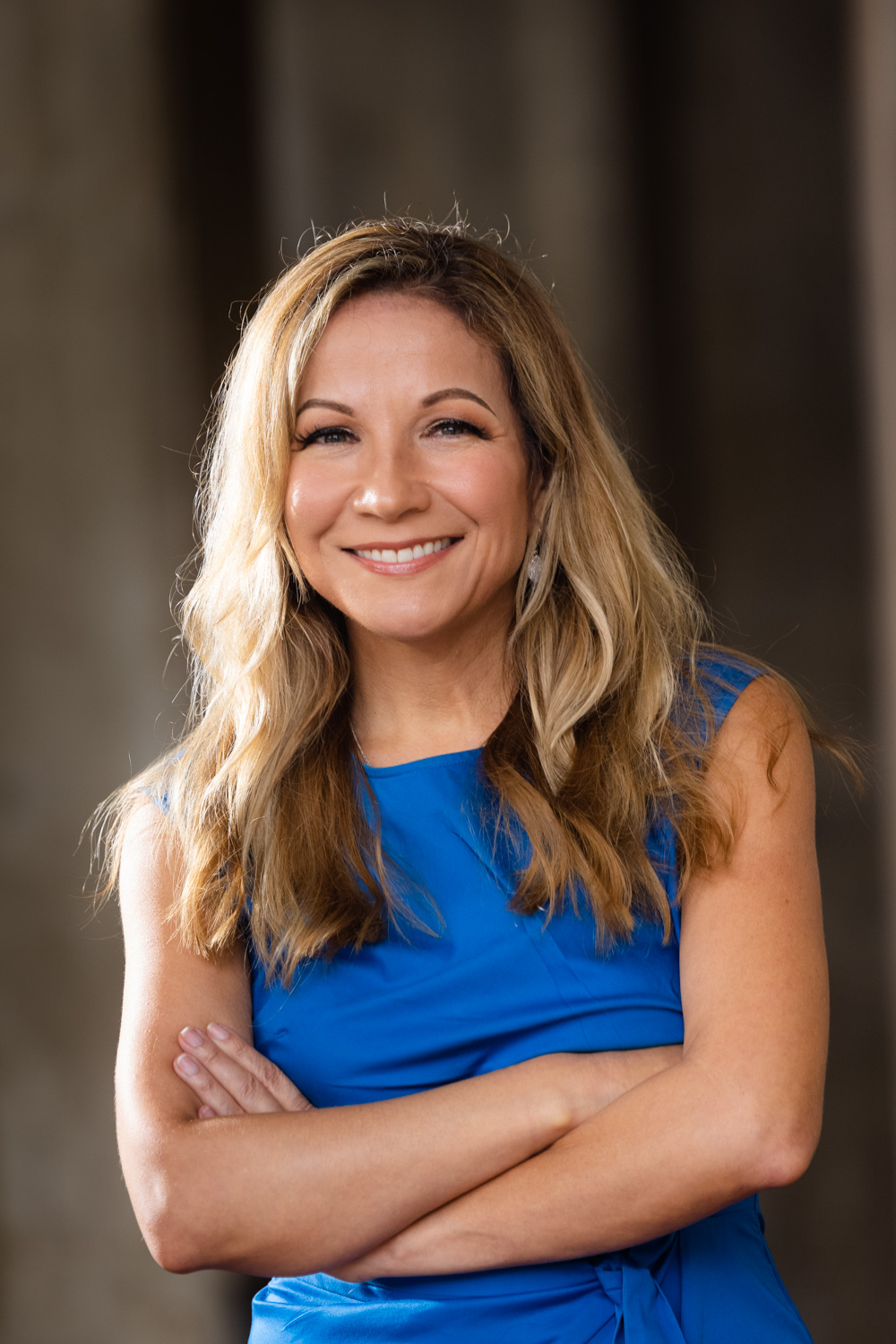 Realtor Profile Picture