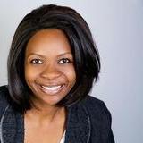 Realtor Profile Picture