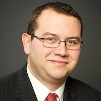 Realtor Profile Picture